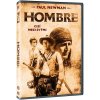Hombre - DVD