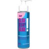 Intt releases kissable water-based intimate lubricant blackberry flavor 100 ml