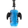 Blowcast Wingman Pro, automatický masturbátor