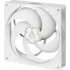 ARCTIC P14 PWM ACFAN00222A
