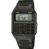 Casio CA-53W-1