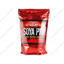 Activlab Soja Pro 750 g