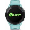 Garmin Forerunner 265 Aqua/Black