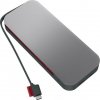 Lenovo powerbanka CONS GO USB-C Notebook (20 000 mAh)