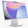 LENOVO PC IdeaCentre AIO 27IRH9 - i3-1315U,27