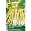 AUSTROSAAT Bio fazuľa kríčková 