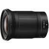 Nikon Nikkor Z 20mm f1.8 S + Zľava na kurz Lens Brothers