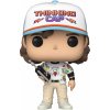 Funko POP! Stranger Things Dustin 9 cm