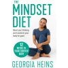 Mindset Diet