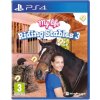 My Life Riding Stables 3