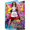 Bábika Barbie DHF06/DHF07 33 cm