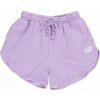 SANTA CRUZ kraťasy Groovy Stack Shorts Lilac Wash LILAC WASH vel. 8