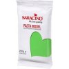Saracino Modelovacia hmota svetlozelená 250 g