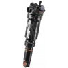 Zadný tlmič RockShox Sidluxe Ultimate Remote 2P