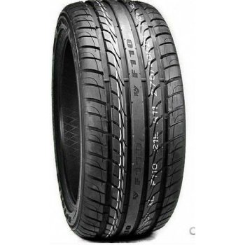 Pneumatiky Rotalla F110 285/50 R20 116V