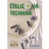 Číslicová technika - Matoušek David