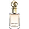 Roberto Cavalli Paradiso Assoluto Repack parfumovaná voda dámska 100 ml