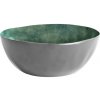 Miska Brunner Bowl ø15x18 cm Farba: sivá/zelená