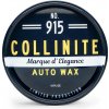 Collinite No. 915 Marque D'Elegance Wax 355 ml