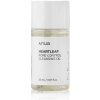 Anua Heartleaf Pore Control Cleansing Oil 20 ml