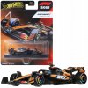 Hot Wheels Premium Formula 1 JKD88