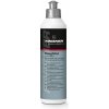 Koch Chemie The Finisher RoughCut - Extra silná hrubá pasta na gelcoat a lak lodí 250ml