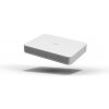 Logitech® RoomMate - OFF WHITE - OTHER - PLUGC - WW - EU