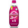 Thetford Aqua Rinse 0,75l - 30651CX