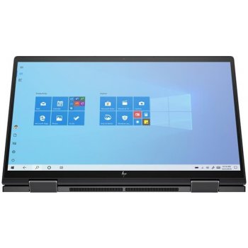 HP Envy x360 13-ay0001nc 187M1EA