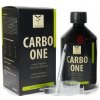 QualDrop Carbo One 500 ml