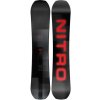 Snowboard Nitro Team Pro 155 cm