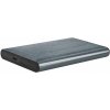 OEM Externý box GEMBIRD pre 2,5