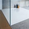Duravit Tempano 120 x 90 cm 720198000000000