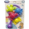 Playgro - Sieťka do vody so zvieratkami
