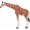 Figurka ŽIRAFA SAMICA Animal Planet 381033 XL