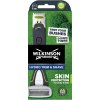 Wilkinson Hydro Body & Balls Trimmer
