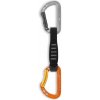 PETZL Spirit 11cm