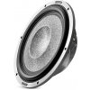 Focal 3.5WM