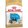 Royal Canin BHN Shih Tzu pre šteňatá plemena 1,5 kg