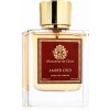 Ministry of Oud Amber Oud Extrait de Parfum 100 ml (unisex)
