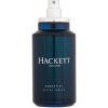 Hackett London Essential (M) 100 ml - Tester, Parfumovaná voda