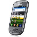 SAMSUNG S5570 Galaxy Mini