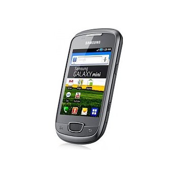 SAMSUNG S5570 Galaxy Mini