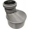 Pipelife HT redukcia 110/50 HTR