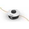 STIHL AutoCut 27-2