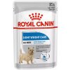 Royal Canin Light Weight Care 12 x 85 g