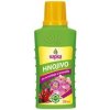 Forestina Kapka tekuté hnojivo na Orchidey 200 ml