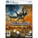 Supreme Commander: Forged Alliance