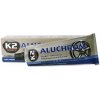 K2 K003 ALUCHROM 120 g - pasta na čištění a leštění kovových povrchů
