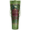 Tesori d Oriente Forest Ritual sprchový gél 250 ml